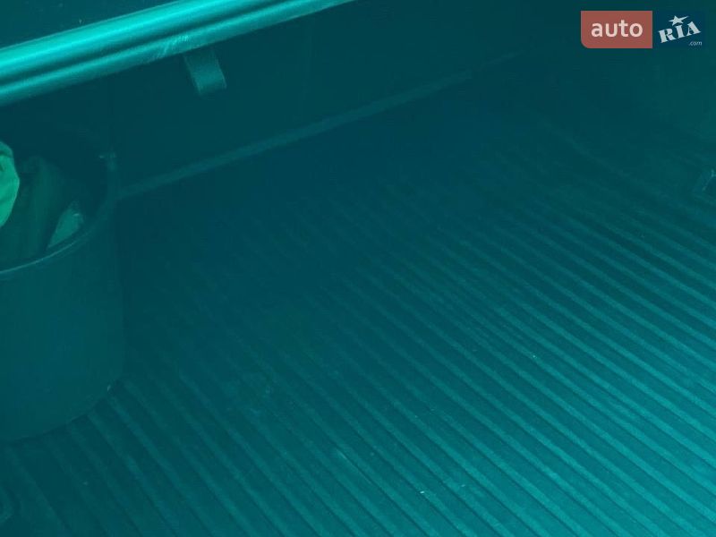 Седан Audi A4 2016 в Полтаве