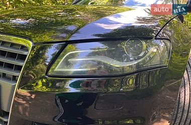 Універсал Audi A4 2008 в Хмельницькому