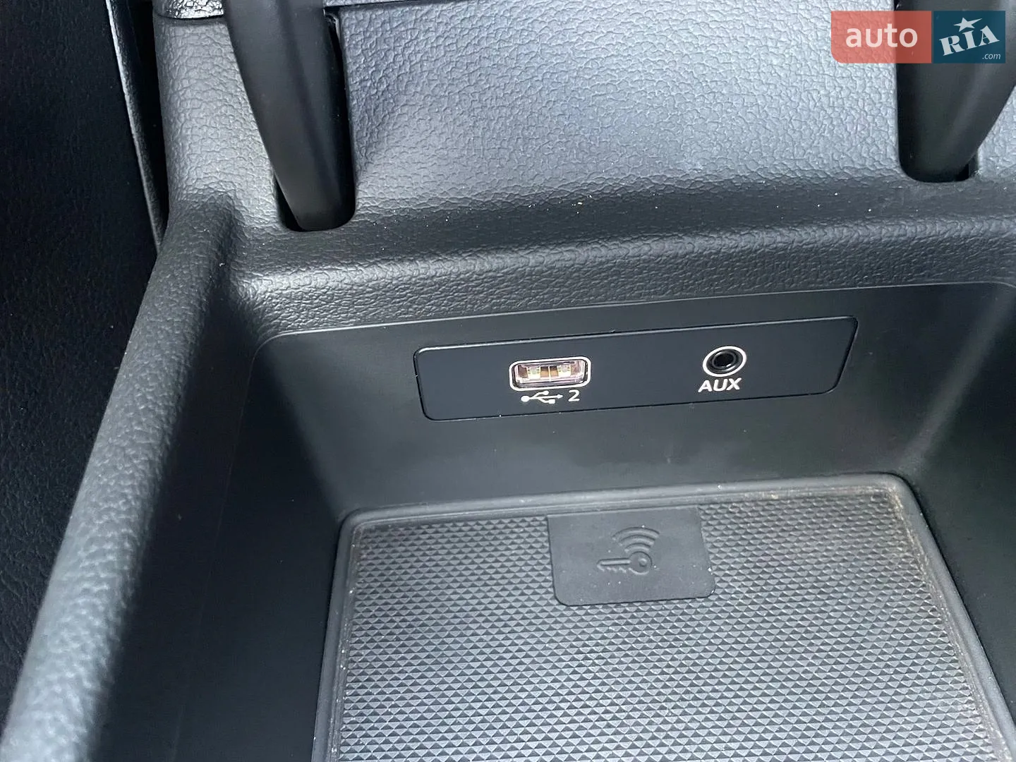 2018 Audi A4 - мініатюра 41