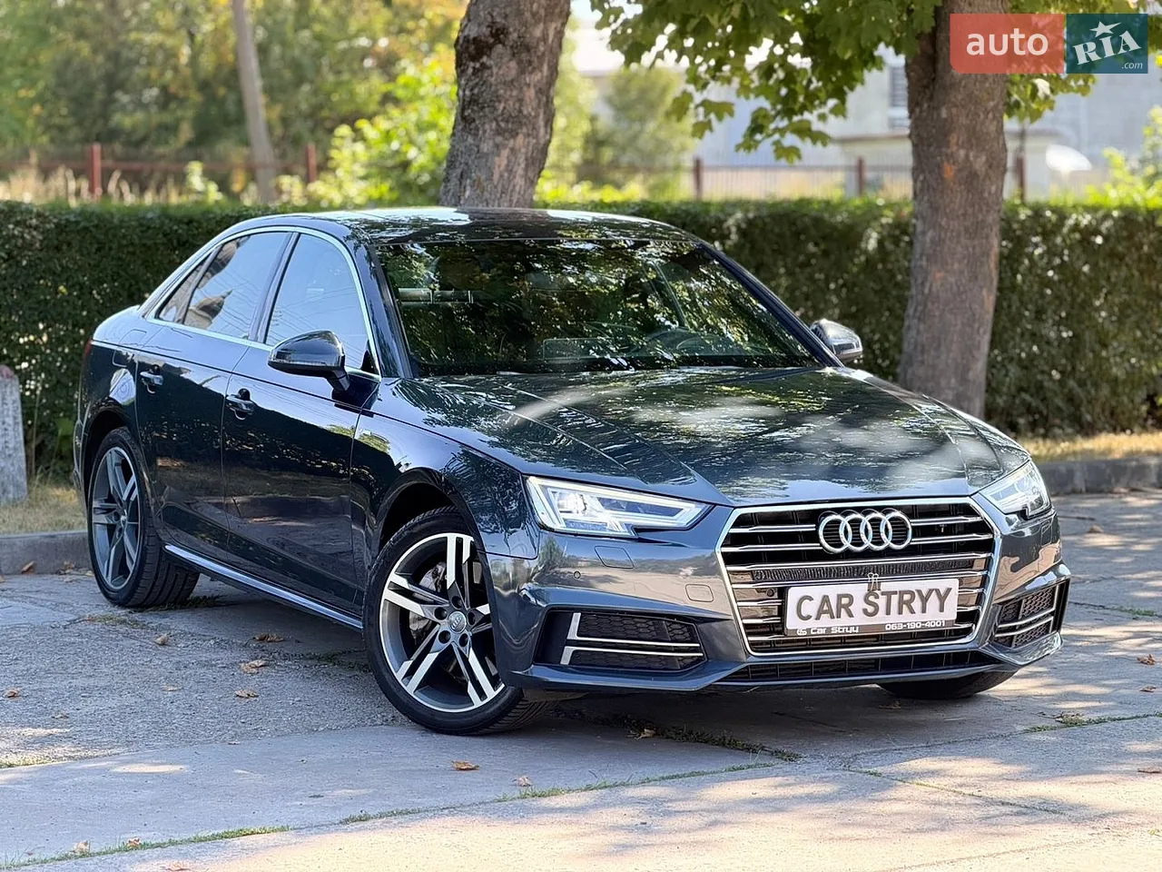 2011 Skoda Superb - мініатюра 66