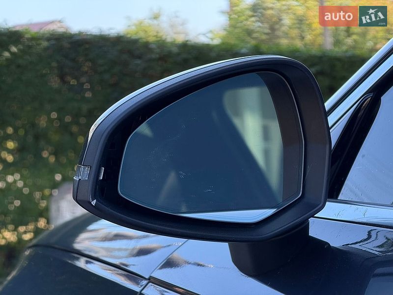 Седан Audi A4 2017 в Стрые
