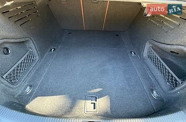Седан Audi A4 2017 в Стрые