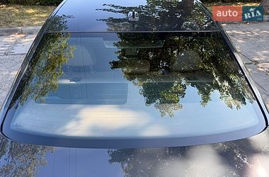 Седан Audi A4 2017 в Стрые