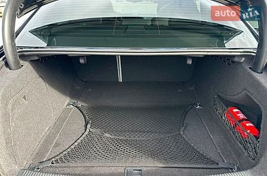 Седан Audi A4 2014 в Одессе