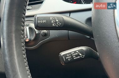 Универсал Audi A4 2010 в Виннице