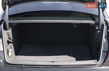 Седан Audi A4 2018 в Золочеві фото 42 Седан Audi A4 2018 в Золочеві