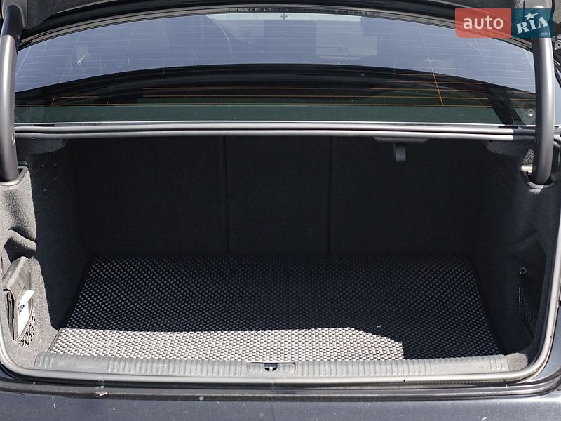 Седан Audi A4 2018 в Золочеві фото 42 Седан Audi A4 2018 в Золочеві
