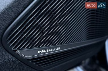 Седан Audi A4 2016 в Києві