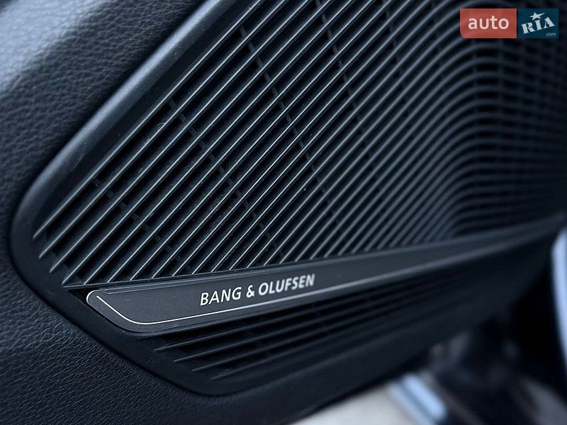 Седан Audi A4 2016 в Києві
