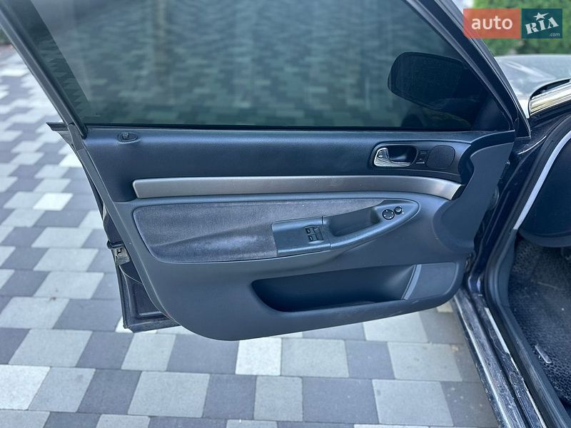 Универсал Audi A4 1998 в Львове
