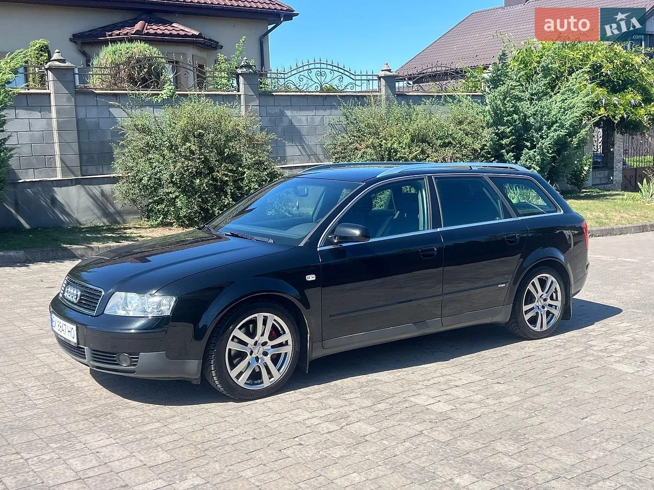 2012 Volkswagen Touareg - мініатюра 66
