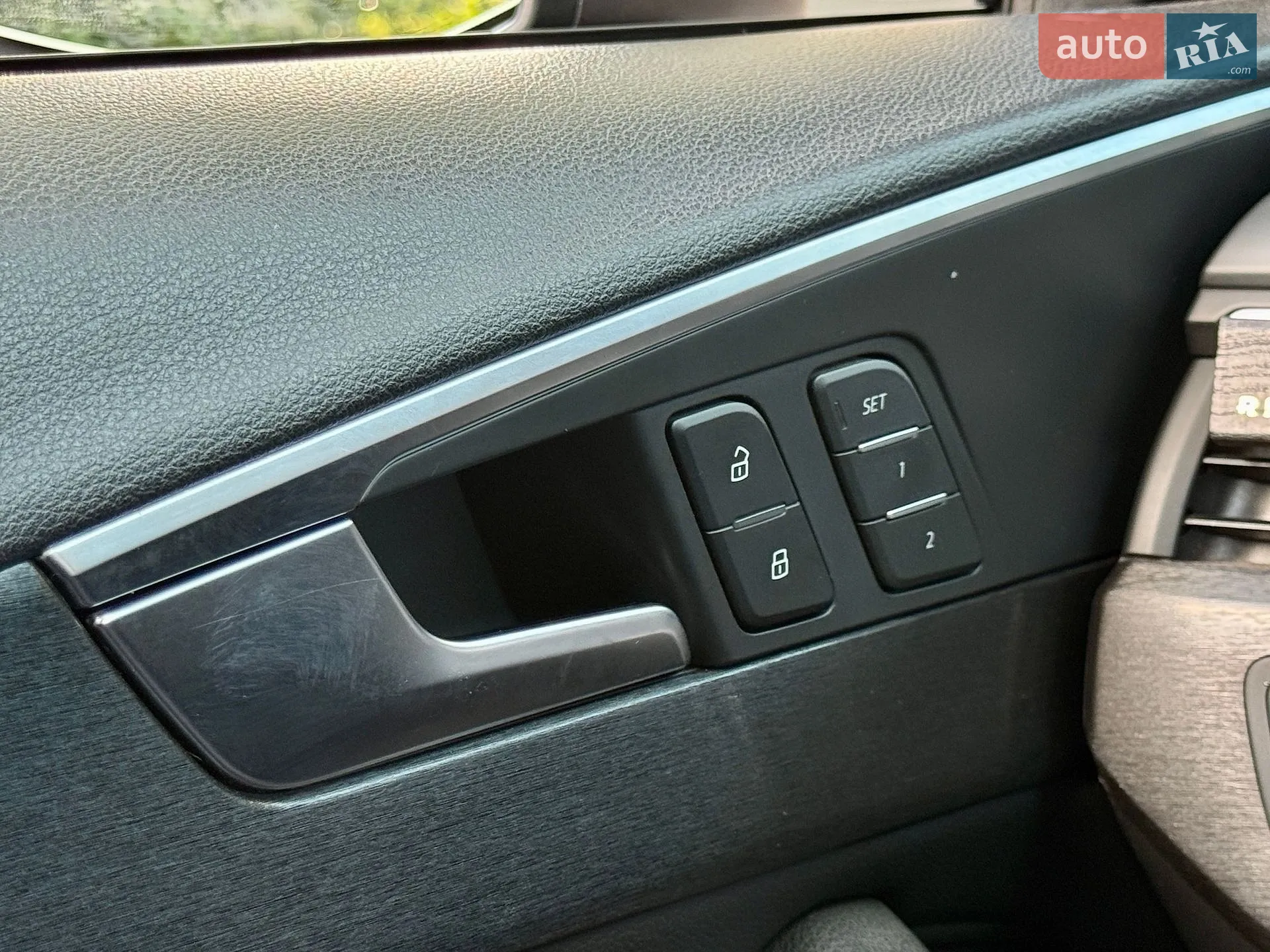 2018 Audi A4 - мініатюра 27