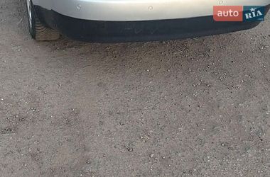 Седан Audi A4 2002 в Чуднове фото Седан Audi A4 2002 в Чуднове