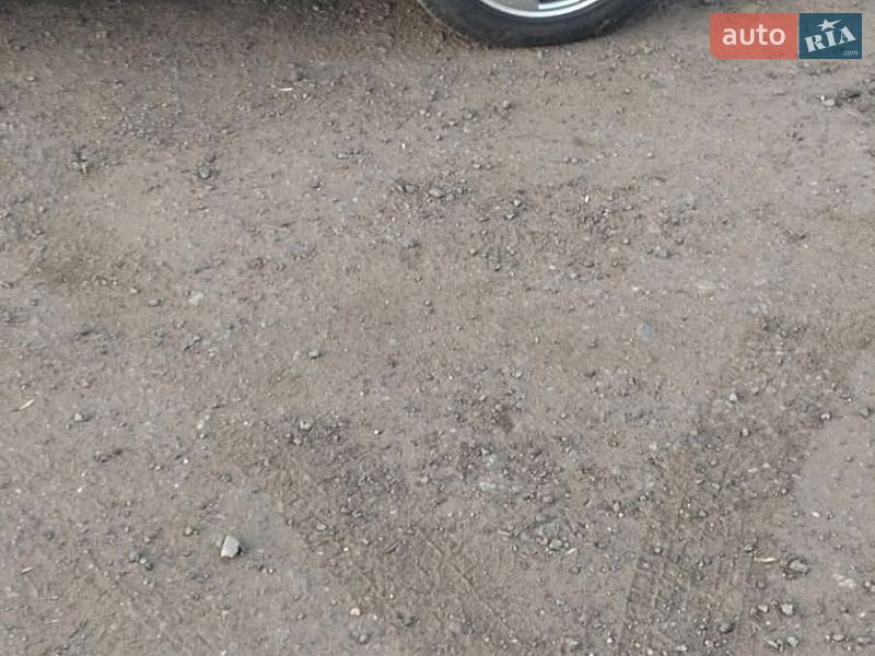 Седан Audi A4 2002 в Чуднове фото 2 Седан Audi A4 2002 в Чуднове