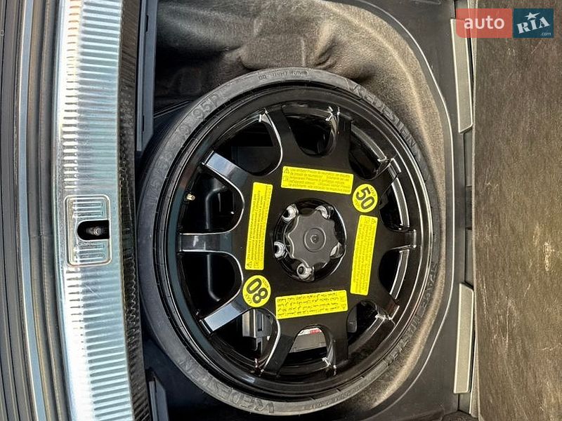 Универсал Audi A4 2013 в Киеве