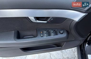Универсал Audi A4 2006 в Днепре