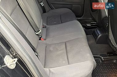Універсал Audi A4 2005 в Турці