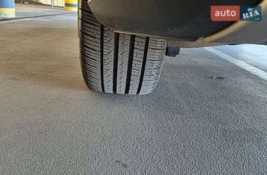 Універсал Audi A4 2012 в Києві