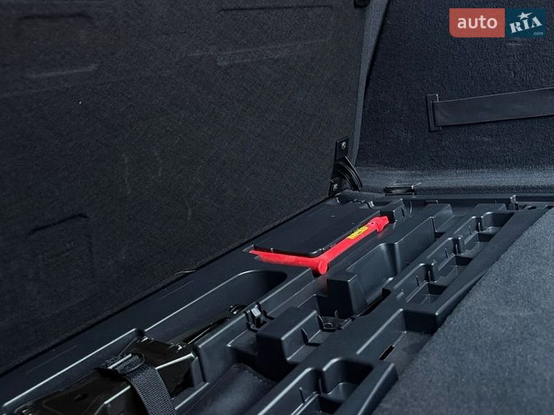 Универсал Audi A4 2016 в Ужгороде фото 35 Универсал Audi A4 2016 в Ужгороде