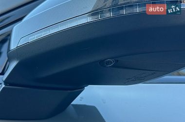 Седан Audi A4 2018 в Ровно