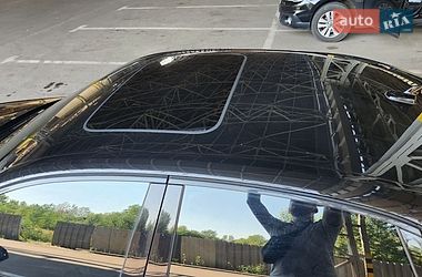 Седан Audi A4 2018 в Харкові