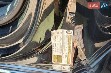 Седан Audi A4 2018 в Харкові