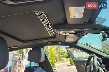 Седан Audi A4 2018 в Харкові