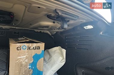 Седан Audi A4 2018 в Харкові