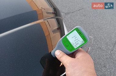 Универсал Audi A4 2006 в Виннице