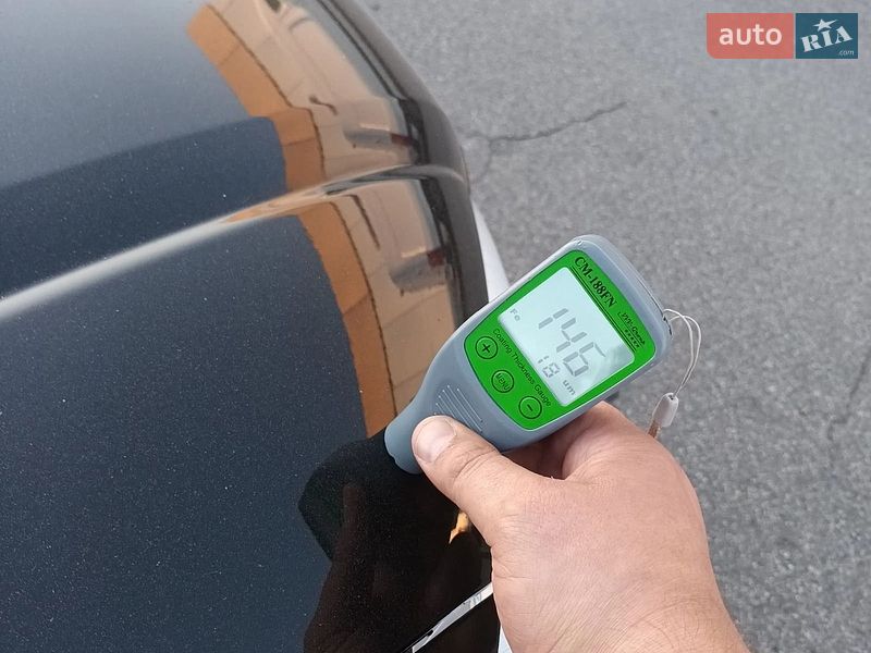 Универсал Audi A4 2006 в Виннице