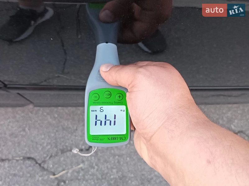 Универсал Audi A4 2006 в Виннице