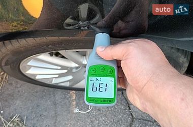 Универсал Audi A4 2006 в Виннице