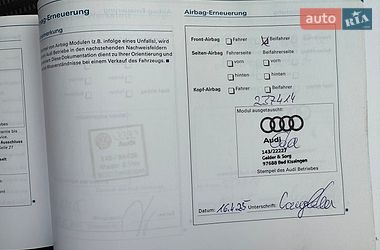 Универсал Audi A4 2006 в Виннице