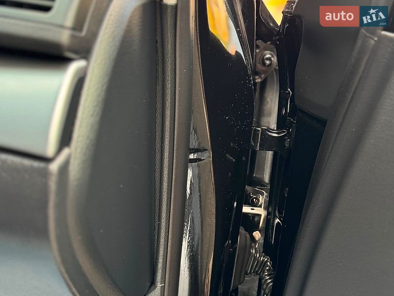Универсал Audi A4 2006 в Виннице