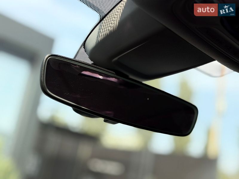 Універсал Audi A4 2018 в Кременчуці