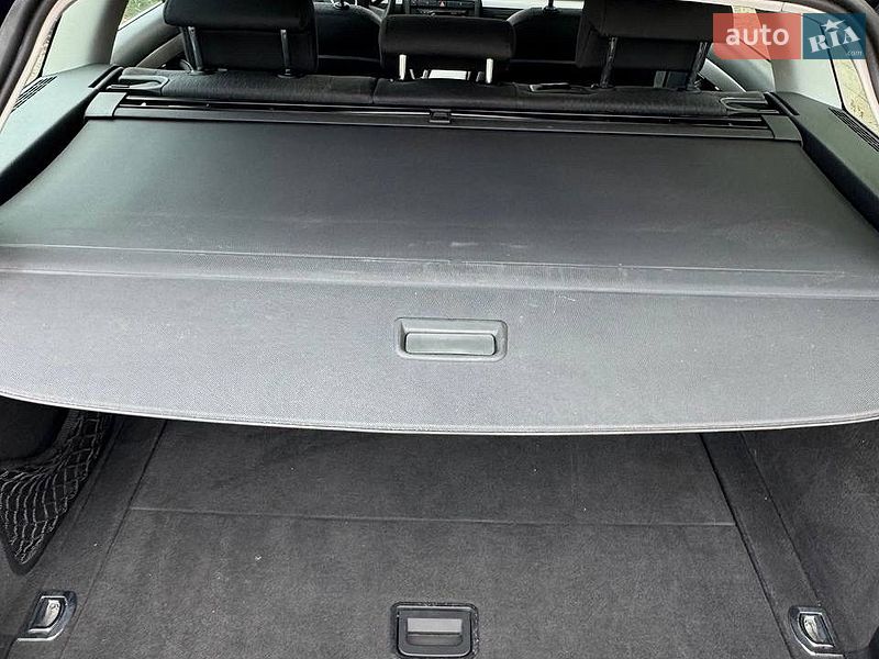 Універсал Audi A4 2006 в Смілі