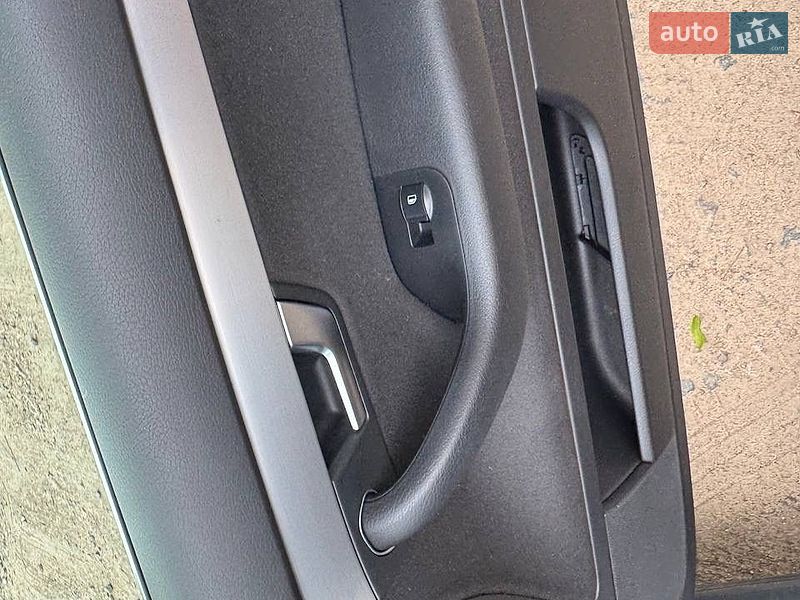 Універсал Audi A4 2006 в Смілі