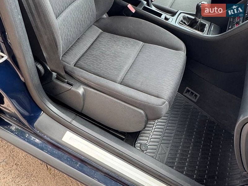 Універсал Audi A4 2006 в Смілі