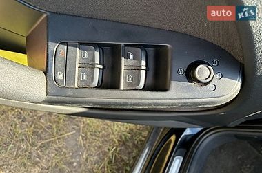 Универсал Audi A4 2009 в Савинцах