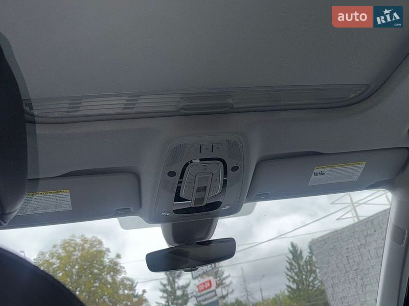 Седан Audi A4 2017 в Луцке