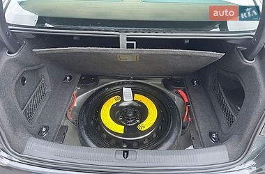 Седан Audi A4 2017 в Луцке