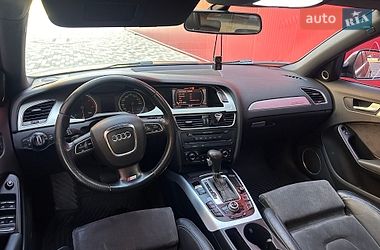 Универсал Audi A4 2008 в Дублянах фото 30 Универсал Audi A4 2008 в Дублянах