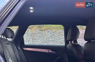 Универсал Audi A4 2008 в Дублянах фото 43 Универсал Audi A4 2008 в Дублянах