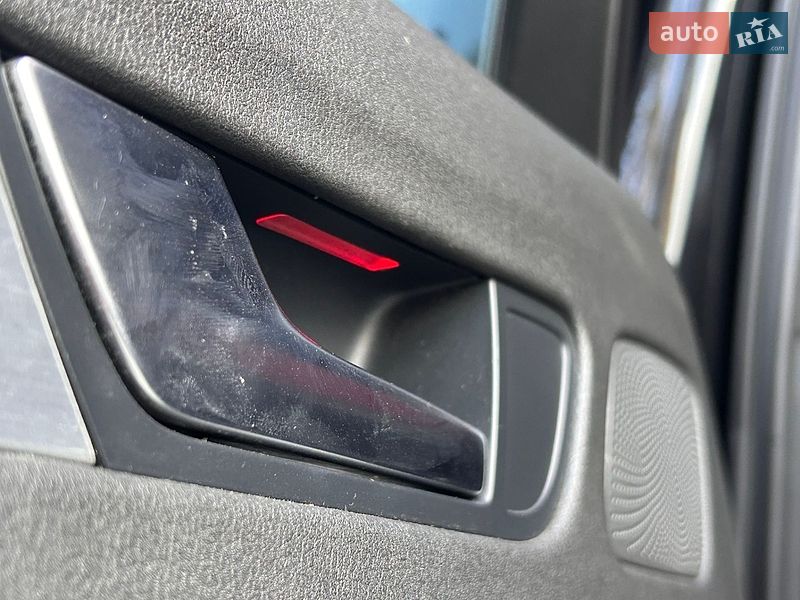 Универсал Audi A4 2008 в Дублянах фото 44 Универсал Audi A4 2008 в Дублянах