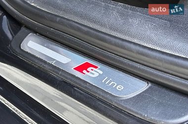 Универсал Audi A4 2008 в Дублянах фото 46 Универсал Audi A4 2008 в Дублянах