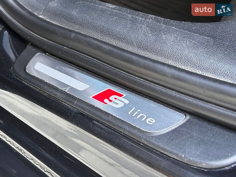 Универсал Audi A4 2008 в Дублянах фото 46 Универсал Audi A4 2008 в Дублянах