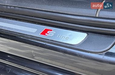 Универсал Audi A4 2008 в Дублянах фото 47 Универсал Audi A4 2008 в Дублянах