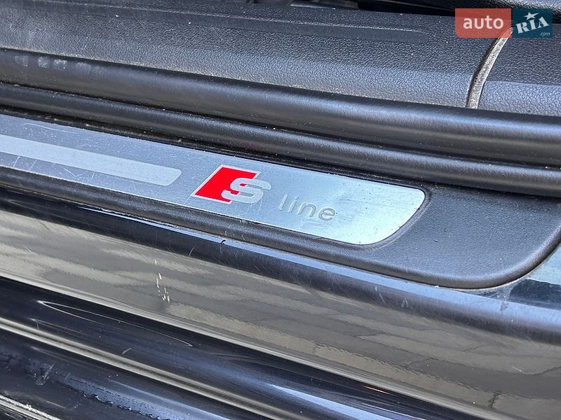 Универсал Audi A4 2008 в Дублянах фото 47 Универсал Audi A4 2008 в Дублянах