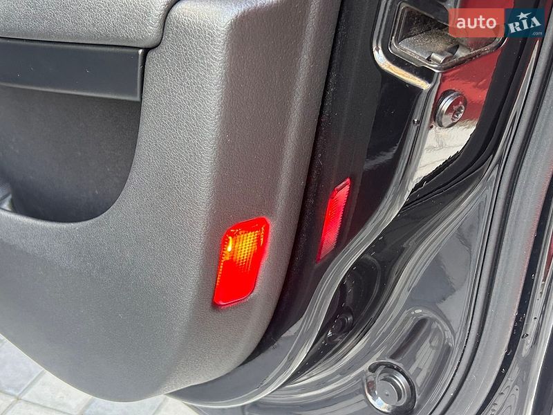 Универсал Audi A4 2008 в Дублянах фото 51 Универсал Audi A4 2008 в Дублянах
