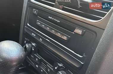 Универсал Audi A4 2008 в Дублянах фото 53 Универсал Audi A4 2008 в Дублянах